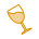Vino Bianco