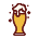 Birra