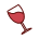 Vino Rosato