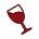 Vino Rosso